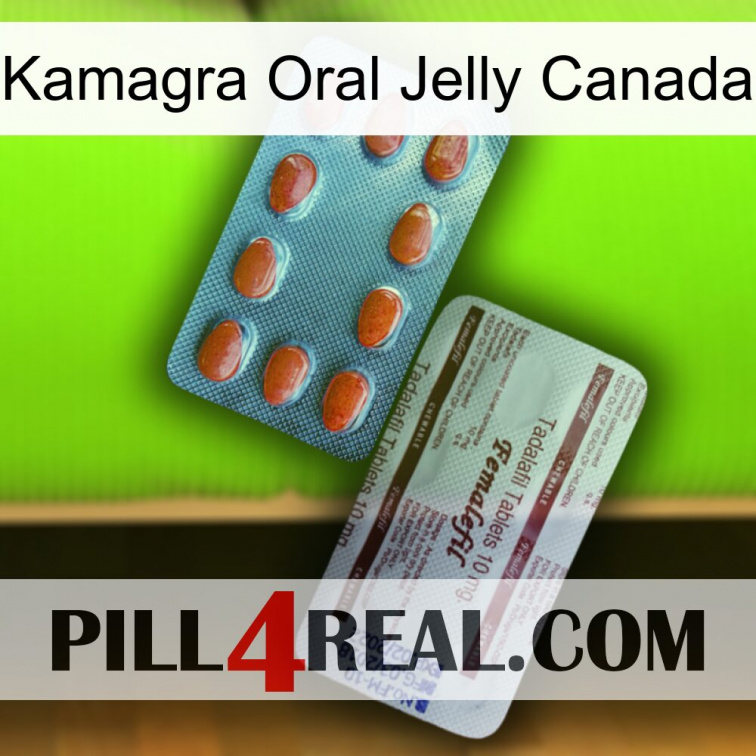 Kamagra Oral Jelly Canada 36
